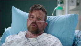 Greys Anatomy - Season 22 Episode 14